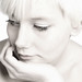 Cindy Pierce Photo 44