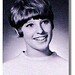 Gayle Graham Photo 38