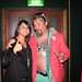 Clarence Funk Photo 14