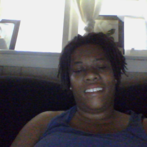 Cynthia Smalls Photo 21