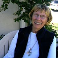 Dorothy Ingram Photo 18