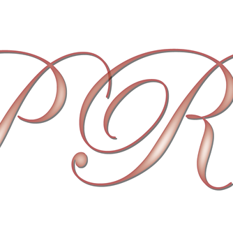 Michelle Copeland Photo 12