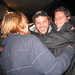 Casey Travis Photo 9