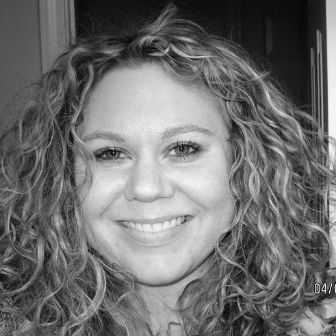 Dawn Keller Photo 17