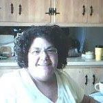 Kathleen Tuttle Photo 15