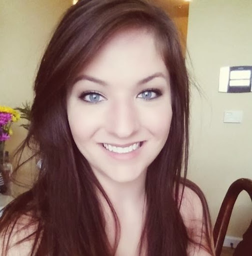 Caitlin Jackson Photo 35 Caitlin Jackson Photo 35