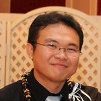 Long Thai Photo 26