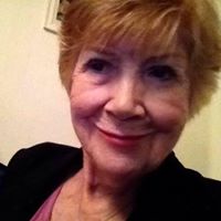 Josephine Crawford Photo 14