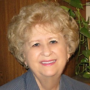 Martha Miller Photo 25