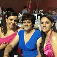 Concepcion Gomez Photo 19