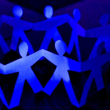 Kimberly Dean Photo 48