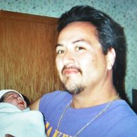 John Chavez Photo 21