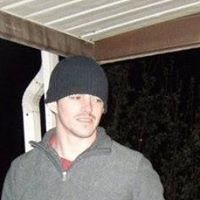 Stephen Daily Photo 13