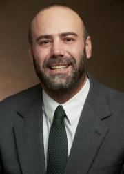 Kevin Lampone Photo 1