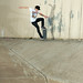 Jeff Land Photo 11