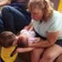 Nancy Lucero Photo 24
