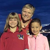 Patricia Kilgore Photo 18