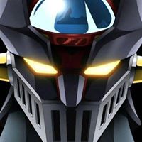 Maximo Peralta Photo 9