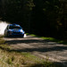 Alan Morin Photo 9