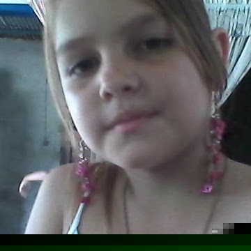 Elisa Sandoval Photo 10