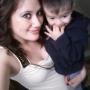 Michelle Varela Photo 19