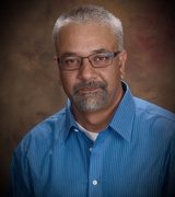 Syed Rizvi Photo 3 Syed Rizvi Photo 3