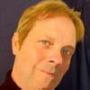 Michael Roney Photo 23