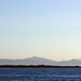 Roberto Toscano Photo 13