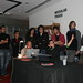Sandra Calvillo Photo 11