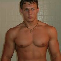 Josh Curtis Photo 22 Josh Curtis Photo 22