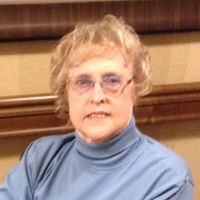 Janice Quick Photo 18