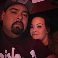 Andrea Mosher Photo 32