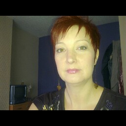 Lynda Parker Photo 18