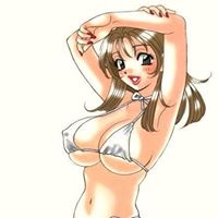 Kathleen Small Photo 3