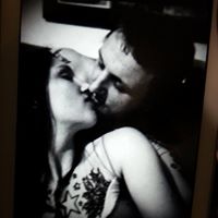 Christopher Mclemore Photo 23