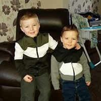 Deborah Travers Photo 12