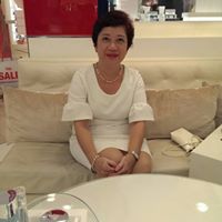 Anne Chee Photo 18