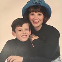 Patrick Healey Photo 36 Patrick Healey Photo 36