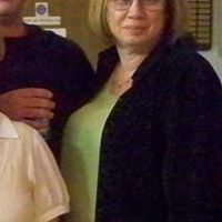 Patricia Mello Photo 21