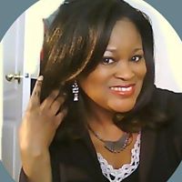 Charmaine Spencer Photo 12