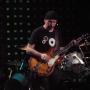 Bob Rhoads Photo 18