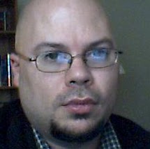 David Mcdowell Photo 22 David Mcdowell Photo 22