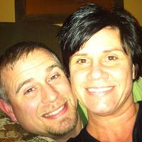 Traci Higgins Photo 26