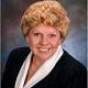 Doris Harris Photo 2