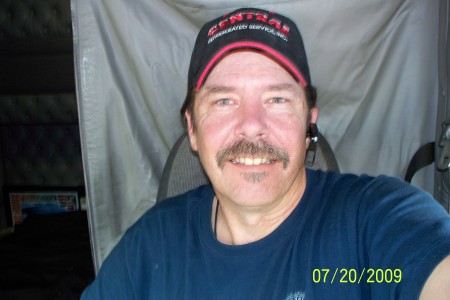 John Kane Photo 17