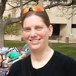 Jennifer Ross Photo 57