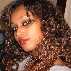 Elizabeth Haile Photo 4