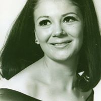 Sandra Klein Photo 38