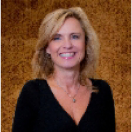 Cheryl Mendenhall Photo 17