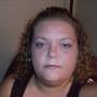 Alicia Richardson Photo 18